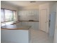 21 Armine Way, Beaumont Hills NSW 2155