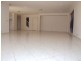 21 Armine Way, Beaumont Hills NSW 2155
