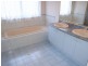 21 Armine Way, Beaumont Hills NSW 2155