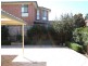 21 Armine Way, Beaumont Hills NSW 2155
