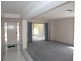 21 Armine Way, Beaumont Hills NSW 2155