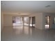 21 Armine Way, Beaumont Hills NSW 2155