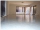 21 Armine Way, Beaumont Hills NSW 2155