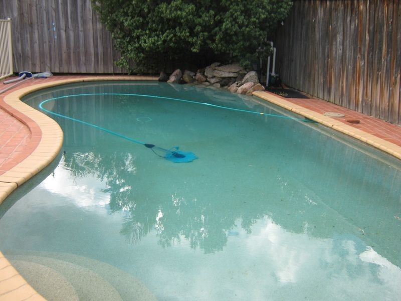 9 Peter Wilson  Street, Glenwood NSW 2768