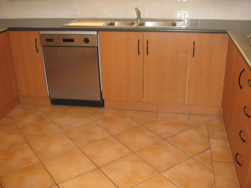 9 Peter Wilson  Street, Glenwood NSW 2768