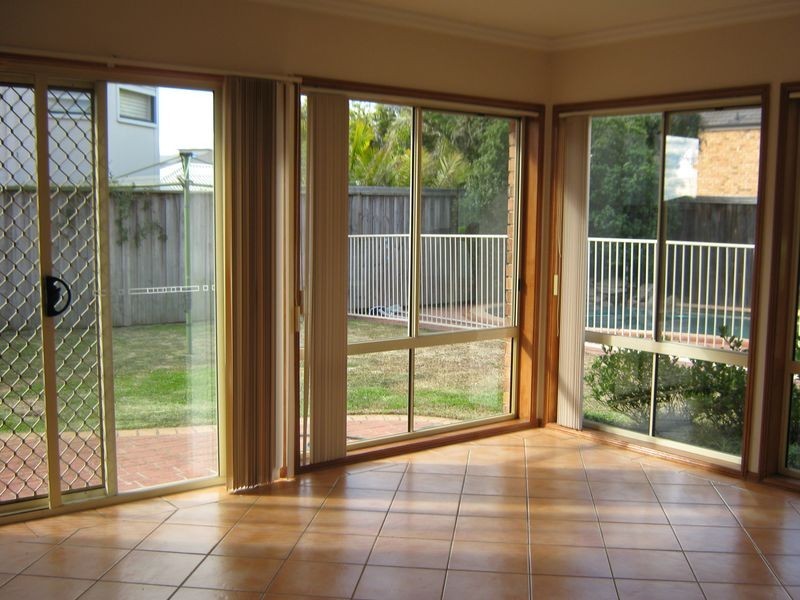 9 Peter Wilson  Street, Glenwood NSW 2768