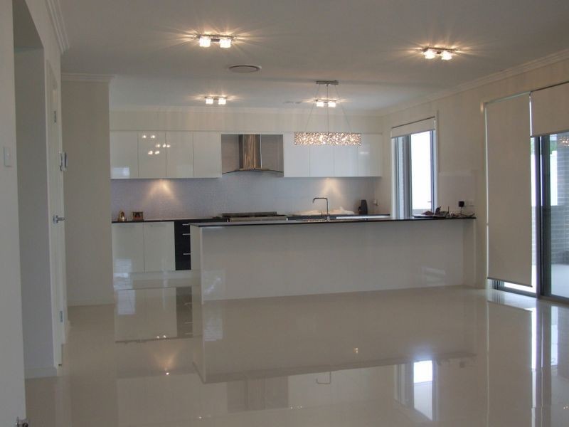 Bella Vista NSW 2153