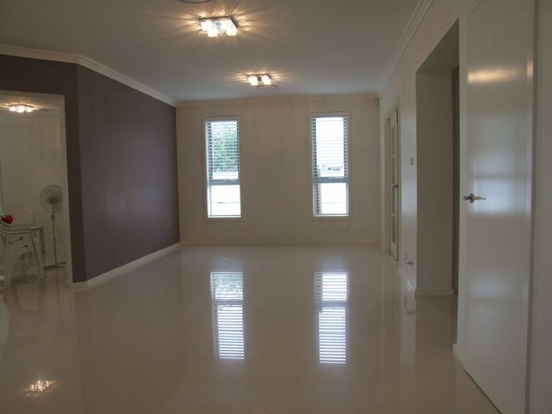 Bella Vista NSW 2153