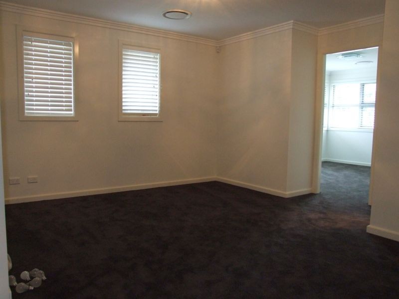 Bella Vista NSW 2153