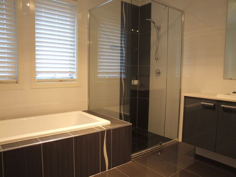 Bella Vista NSW 2153