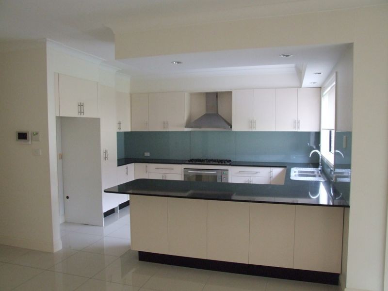 34 Ikara Avenue, Kellyville NSW 2155