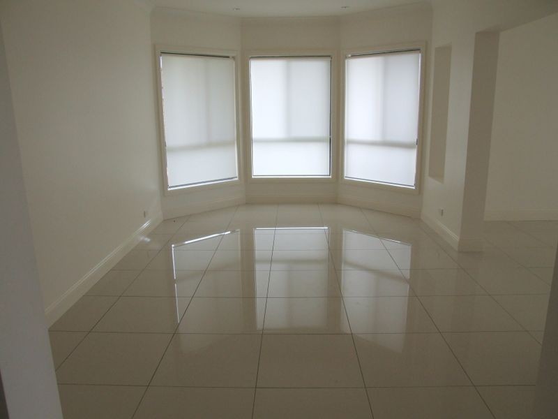 34 Ikara Avenue, Kellyville NSW 2155