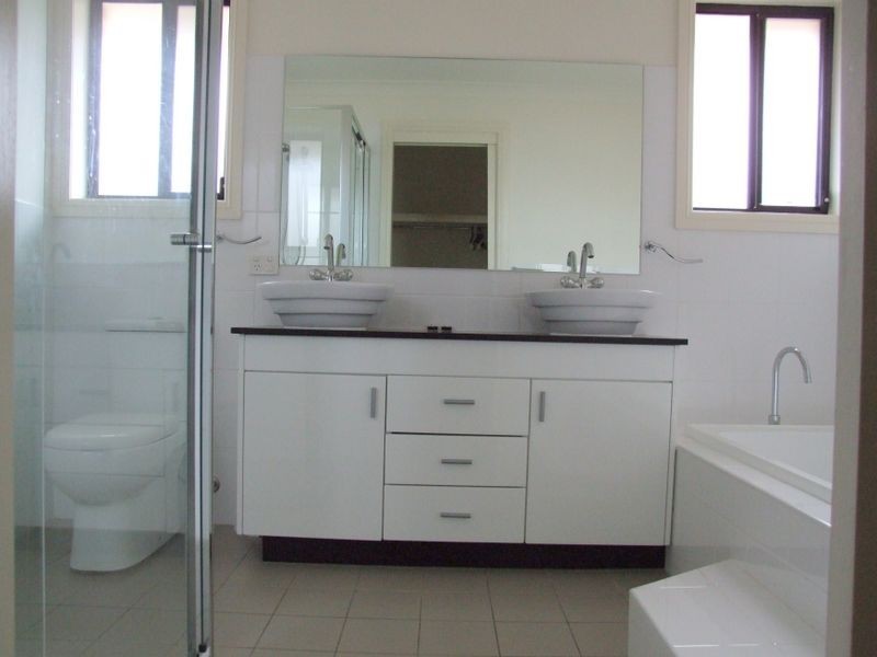 34 Ikara Avenue, Kellyville NSW 2155