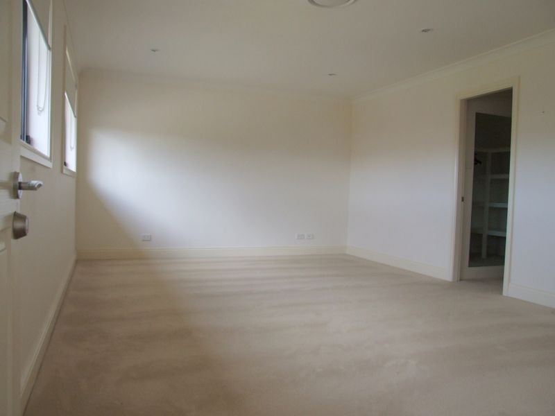 34 Ikara Avenue, Kellyville NSW 2155