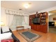 7 Sirrius Close, Beaumont Hills NSW 2155