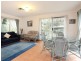 7 Sirrius Close, Beaumont Hills NSW 2155