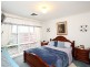 7 Sirrius Close, Beaumont Hills NSW 2155