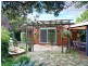 7 Sirrius Close, Beaumont Hills NSW 2155