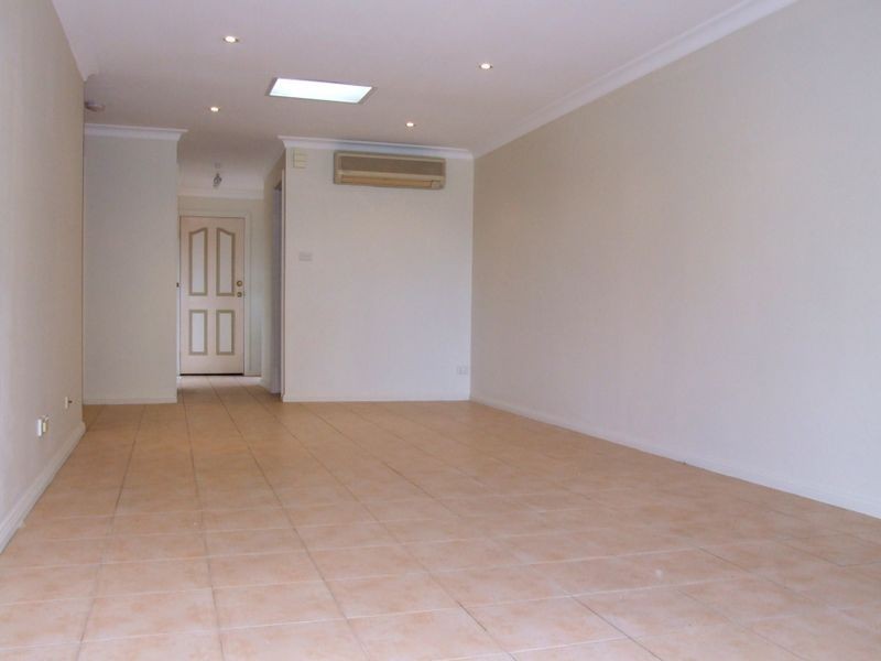 Wentworthville NSW 2145