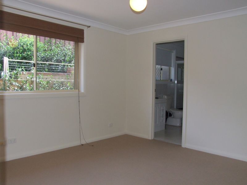 Wentworthville NSW 2145