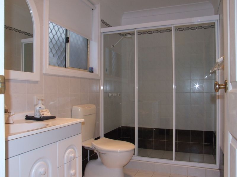 Wentworthville NSW 2145