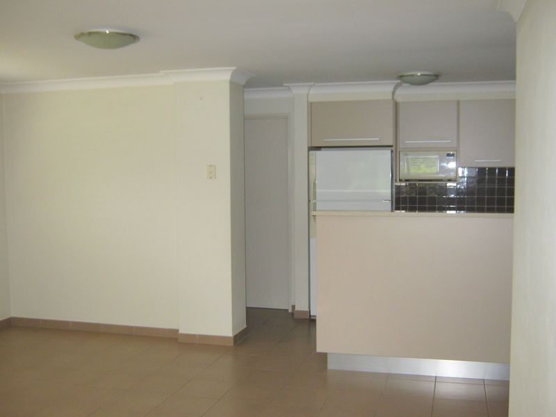 Bella Vista NSW 2153