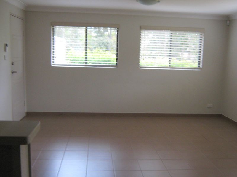 Bella Vista NSW 2153