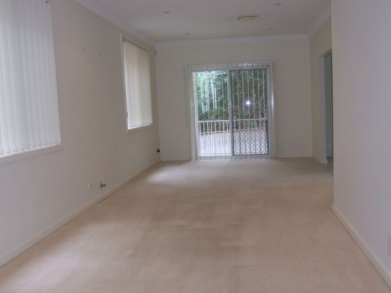 21 Jacqui Circuit, Baulkham Hills NSW 2153