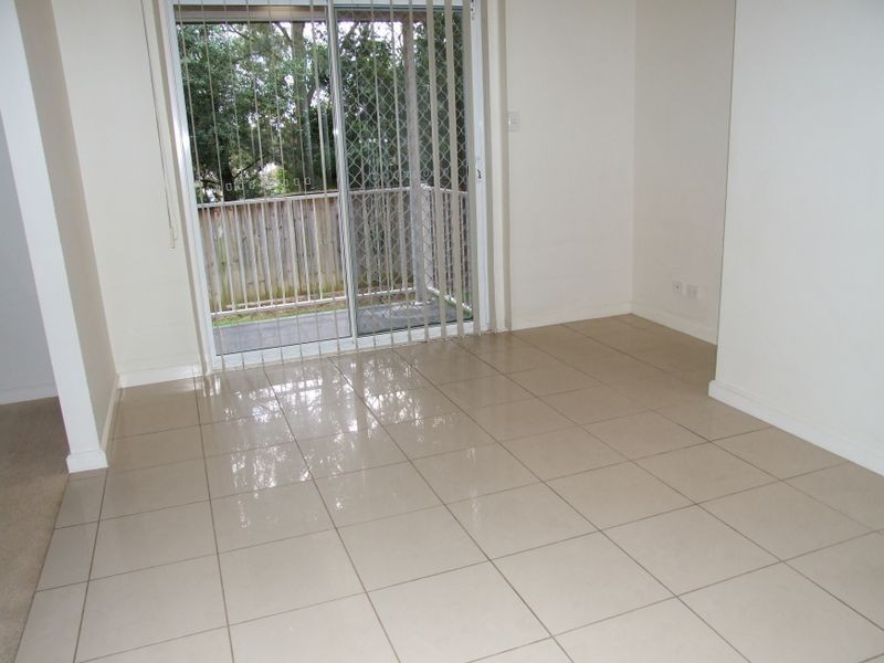 21 Jacqui Circuit, Baulkham Hills NSW 2153