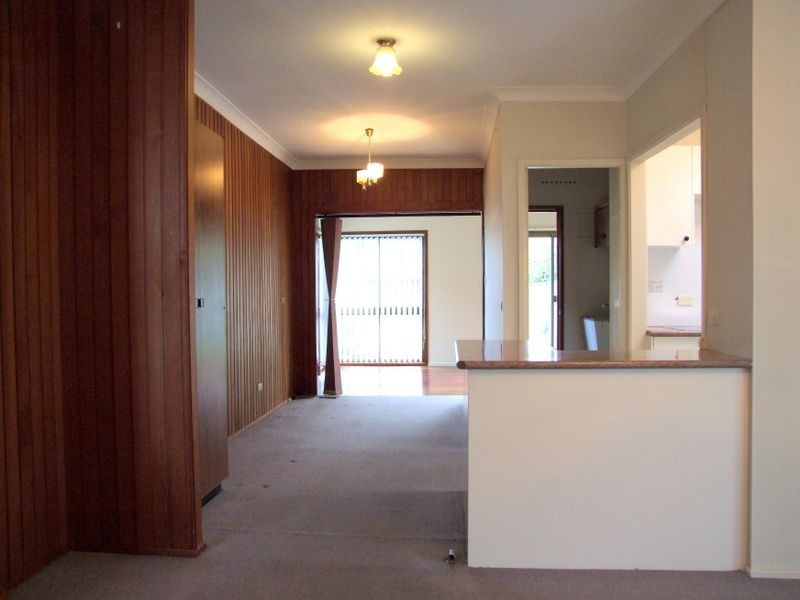 17 Carmel Place, Winston Hills NSW 2153