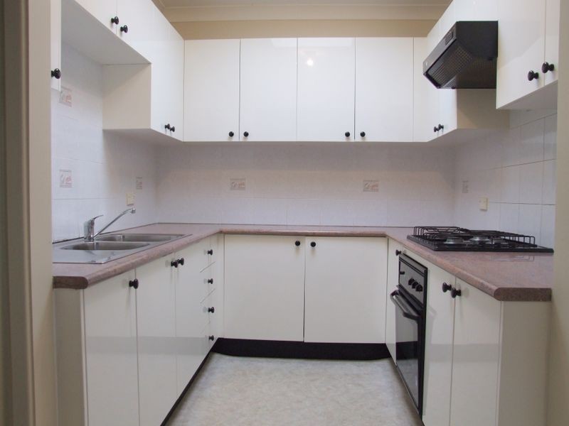 17 Carmel Place, Winston Hills NSW 2153