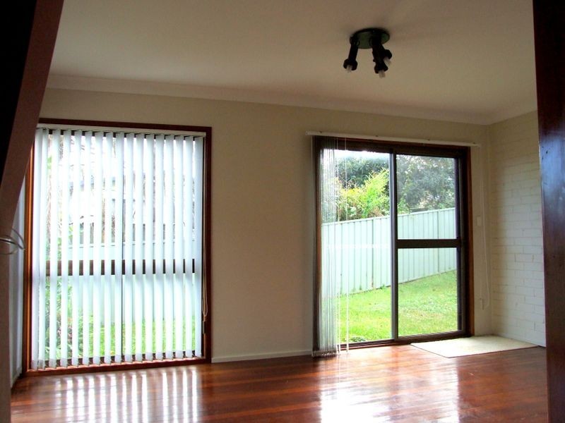 17 Carmel Place, Winston Hills NSW 2153