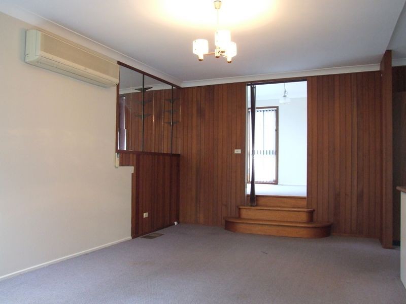 17 Carmel Place, Winston Hills NSW 2153