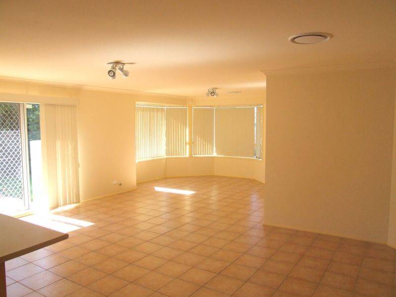 36 Casino Street, Glenwood NSW 2768