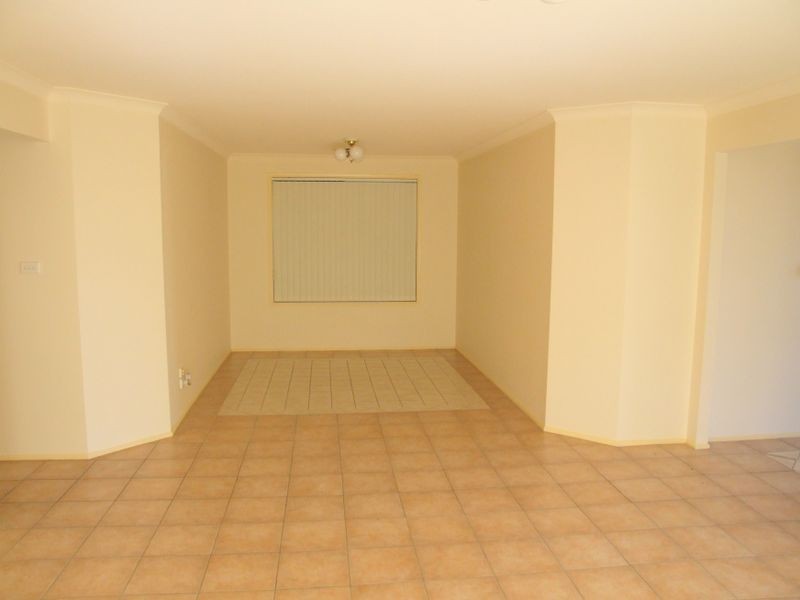 36 Casino Street, Glenwood NSW 2768