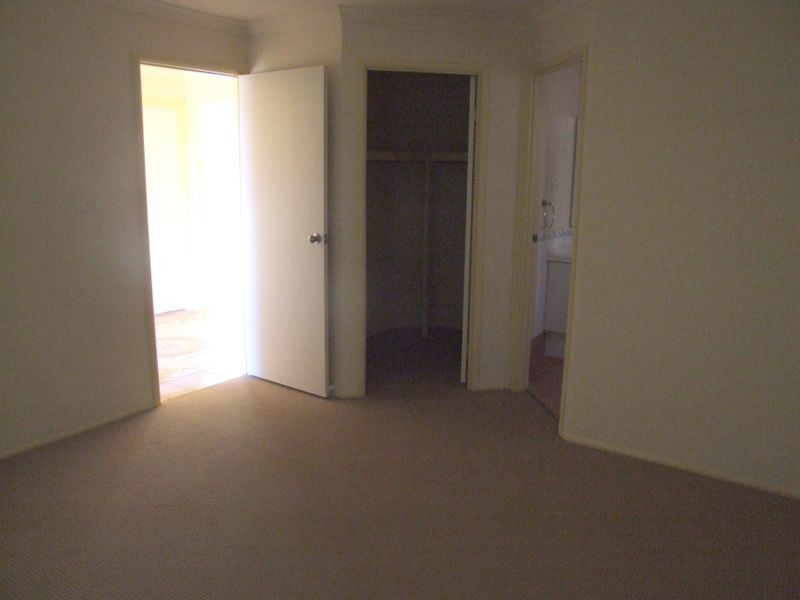 36 Casino Street, Glenwood NSW 2768