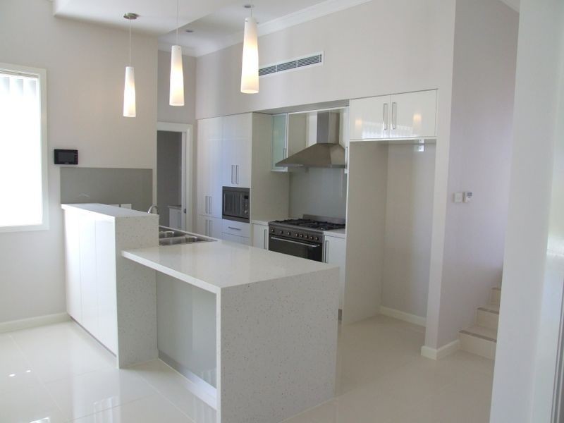 Lot 6 Arnold Avenue, Kellyville NSW 2155