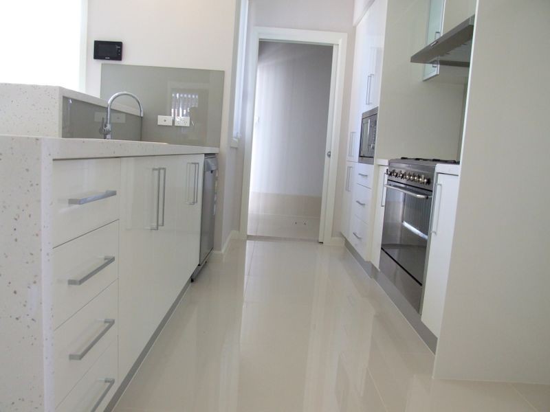 Lot 6 Arnold Avenue, Kellyville NSW 2155