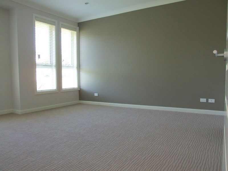 Lot 6 Arnold Avenue, Kellyville NSW 2155