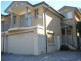 18 Nunga Place, Baulkham Hills NSW 2153
