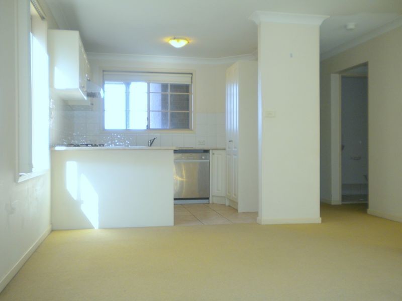 18 Nunga Place, Baulkham Hills NSW 2153