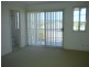 18 Nunga Place, Baulkham Hills NSW 2153