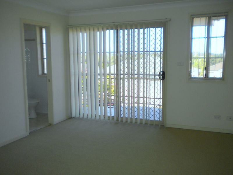 18 Nunga Place, Baulkham Hills NSW 2153