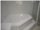 18 Nunga Place, Baulkham Hills NSW 2153