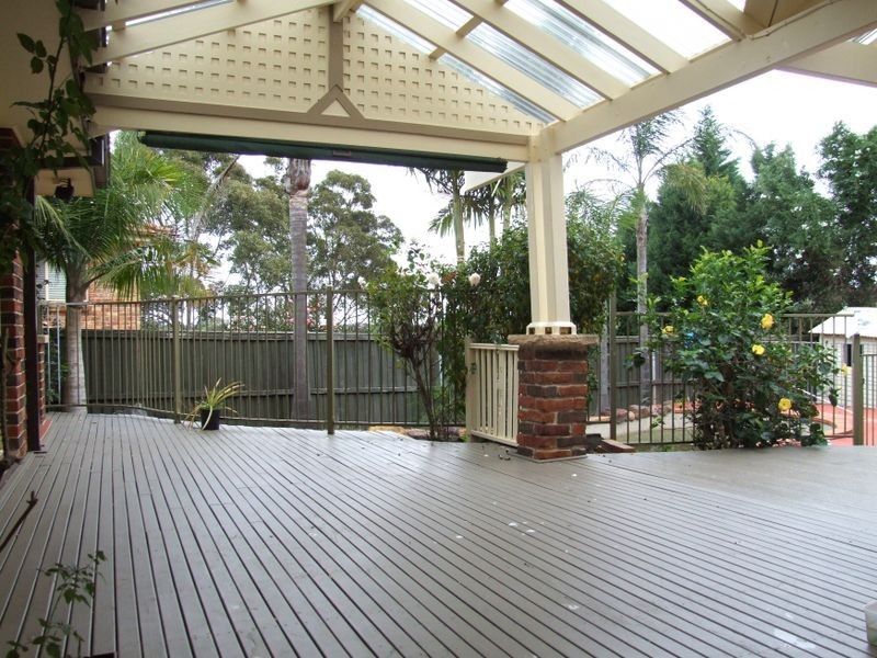 13 Kimberley Court, Bella Vista NSW 2153