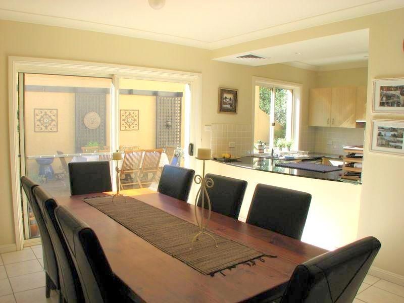 2a Stewart Drive, Castle Hill NSW 2154