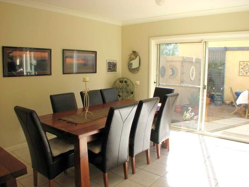 2a Stewart Drive, Castle Hill NSW 2154