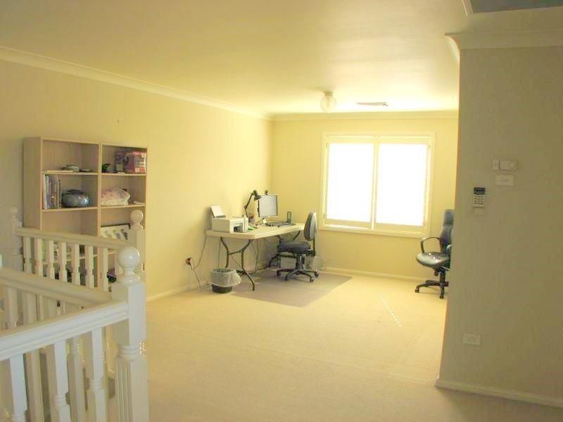 2a Stewart Drive, Castle Hill NSW 2154