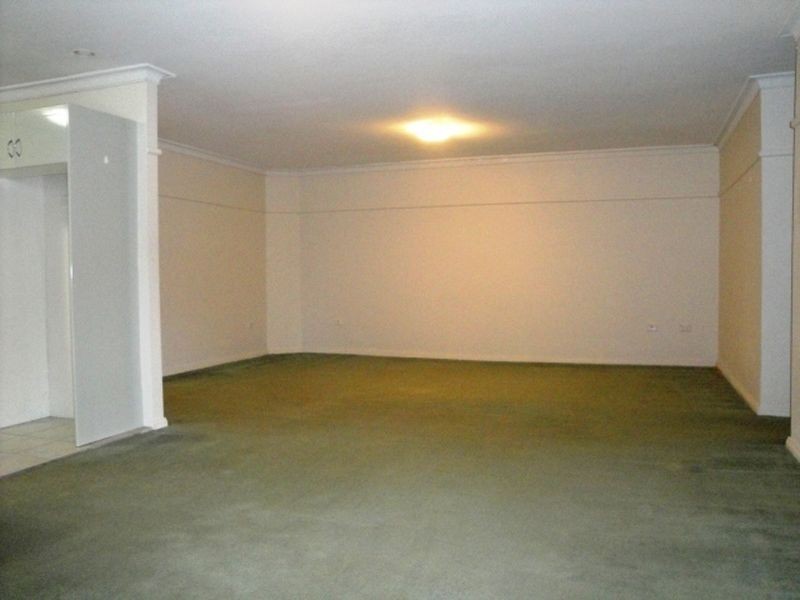 31/312 Windsor Road, Baulkham Hills NSW 2153