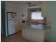 91a Seven Hills Road, Baulkham Hills NSW 2153